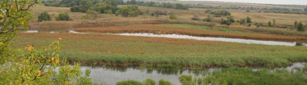 photo_2019-11-14_20-10-20