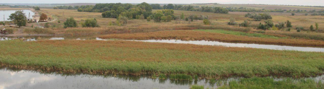 photo_2019-11-14_20-10-23