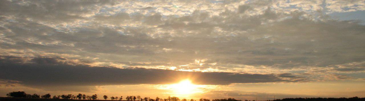 photo_2019-11-14_20-10-33