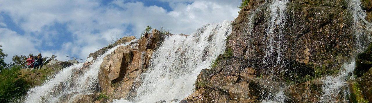 photo_2019-11-14_20-10-55