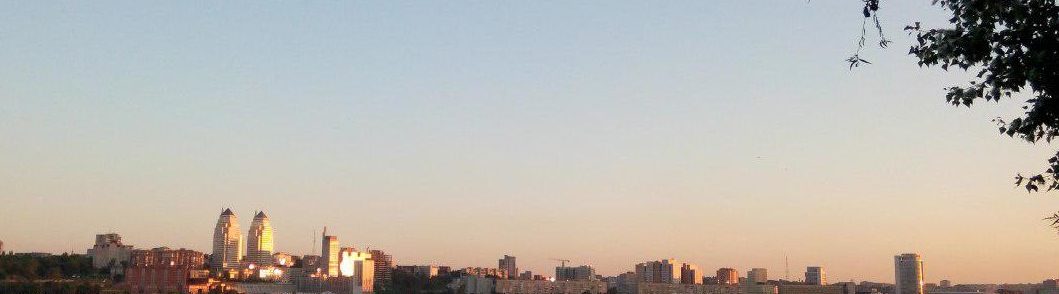 photo_2019-11-14_20-11-02