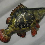 Ауха, китайський йорж