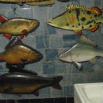 Кухонная коллекция