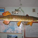 лабораторії