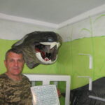 Дунклеостей